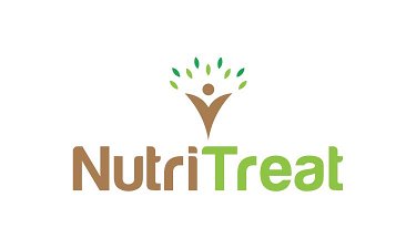 NutriTreat.com